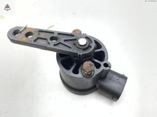 датчик дорожного просвета Mercedes-Benz E-Класс W210/S210 1997, 2.0 л., бензин, АКПП, чёрный, универсал, 0105427517