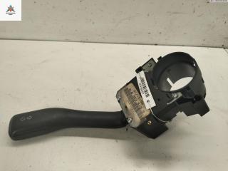 переключатель поворотов Volkswagen Bora 1 поколение 1999, 1.9 л., дизель, МКПП, серый, седан, 8L0953513G