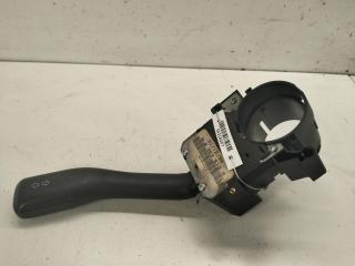 переключатель поворотов Volkswagen Bora 1999, 1.9 л., дизель, МКПП, серый, седан, 8L0953513G
