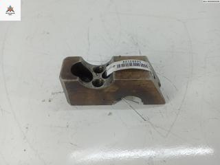 постель распредвала (бугель) Audi A4 B7 2007, 2.0 л., дизель, МКПП, чёрный, седан