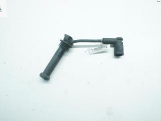 провод высоковольтный Ford Fiesta 5 поколение [рестайлинг] 2006, 2.0 л., бензин, МКПП, красный, хетчбэк 3 дв.