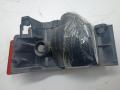 катафот Opel Meriva 1 поколение (A) [рестайлинг] 2006, 1.4 л., бензин, МКПП, серый, минивэн - фото №2