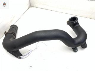 трубка охлаждающей жидкости Mercedes-Benz A-Класс W169 2005, 2.0 л., дизель, МКПП, 6402001352