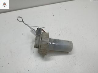 Крышка бачка тормозной жидкости Opel Astra F [рестайлинг] 1995, 1.6 л., бензин, МКПП, белый, универсал