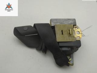 ремень безопасности Mercedes-Benz S-Класс W220 2001, 3.2 л., бензин, АКПП, серый, седан, A2208606285