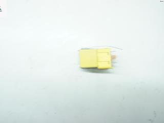 реле (прочие) Ford Scorpio 2 поколение 1998, 2.3 л., бензин, АКПП, красный, седан, 81AG14N089CA