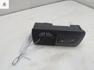 кнопка стеклоподъемника заднего правого Opel Signum C [рестайлинг] 2005, 1.9 л., дизель, МКПП, чёрный, хетчбэк 5 дв., 09185959