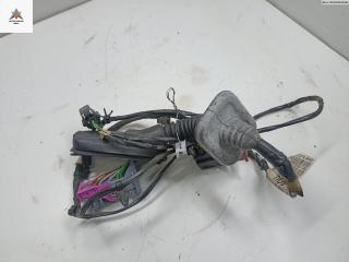 дверная проводка Opel Astra J [рестайлинг] 2011, 1.4 л., бензин, МКПП, чёрный, хетчбэк 5 дв., 13284606