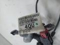 дверная проводка Opel Astra J [рестайлинг] 2011, 1.4 л., бензин, МКПП, чёрный, хетчбэк 5 дв., 13284606 - фото №3