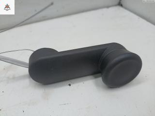 ручка стеклоподъемника Opel Astra J [рестайлинг] 2011, 1.4 л., бензин, МКПП, чёрный, хетчбэк 5 дв., 24451526