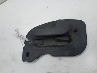 ручка внутренняя передняя правая Opel Combo C 2007, 1.7 л., дизель, МКПП, белый, фургон, 13104264