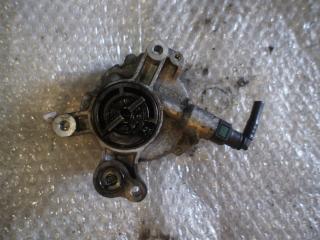 насос вакуумный Ford Focus 2 поколение [рестайлинг] 2008, 2.0 л., дизель, МКПП, синий, хетчбэк 5 дв., 1764931, 3M5Q-2A451-BF