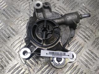 насос вакуумный Ford Focus 2 поколение 2006, 2.0 л., дизель, МКПП, синий, хетчбэк 5 дв., 1764931, 3M5Q-2A451-BF