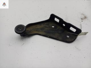 ролик двери сдвижной Opel Combo 3 поколение (C) [рестайлинг] 2005, 1.7 л., дизель, МКПП, синий, фургон, 09179778