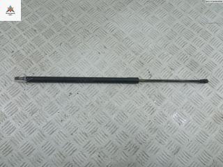 амортизатор крышки багажника (3-5 двери) BMW 3 серия E46 [рестайлинг] 2004, 1.8 л., бензин, МКПП, чёрный, хетчбэк 3 дв., 7069907