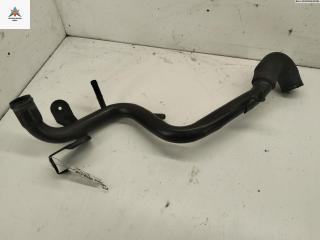 трубка охлаждающей жидкости Volkswagen Passat B5 [рестайлинг] 2004, 2.0 л., дизель, МКПП, 030121071S