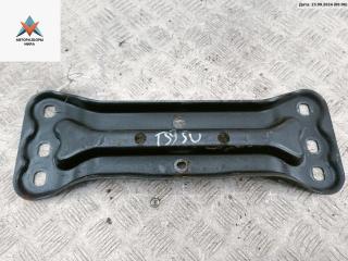 кронштейн КПП Mercedes-Benz E-Класс W211/S211 2002, 1.8 л., бензин, МКПП, серый, универсал