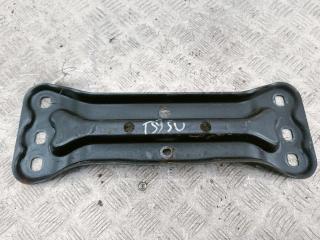 кронштейн КПП Mercedes-Benz E-Класс W211/S211 2002, 1.8 л., бензин, МКПП, серый, универсал