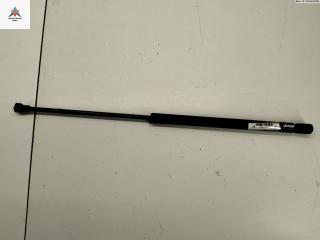 амортизатор крышки багажника (3-5 двери) Volkswagen Golf 4 поколение 1998, 1.4 л., бензин, МКПП, синий, хетчбэк 5 дв., 1J6827550