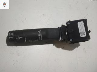 переключатель дворников Opel Astra J 2010, 1.7 л., дизель, МКПП, серый, хетчбэк 5 дв., 20941131