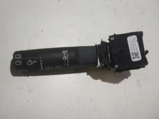 переключатель дворников Opel Astra J 2010, 1.7 л., дизель, МКПП, серый, хетчбэк 5 дв., 20941131