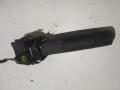 переключатель дворников Opel Astra J 2010, 1.7 л., дизель, МКПП, серый, хетчбэк 5 дв., 20941131 - фото №2
