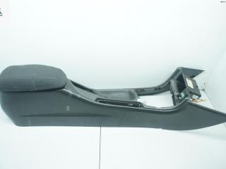 консоль салона (центральная часть) Ford Cougar 9 поколение 1998, 2.0 л., бензин, МКПП, синий, купе, F36X54044F70AA