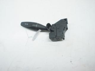 переключатель поворотов Ford Mondeo 3 поколение 2002, 2.0 л., бензин, МКПП, синий, универсал, 1S7T13335AE