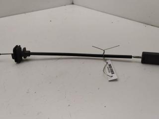 трос двери Opel Astra G 1999, 1.6 л., бензин, МКПП, красный, универсал, 7002346