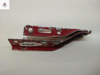 петля капота правая SEAT Cordoba 1 поколение 1996, красный, седан, 6K0823302