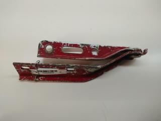 петля капота правая SEAT Cordoba 1 поколение 1996, красный, седан, 6K0823302
