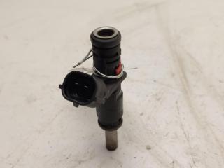 форсунка Peugeot 207 1 поколение 2008, 1.4 л., бензин, МКПП, серый, хетчбэк 5 дв., V752817680