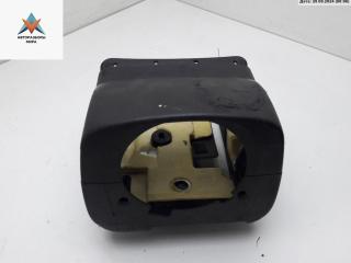 накладка декоративная Volkswagen Bora 1 поколение 2001, 1.9 л., дизель, МКПП, серый, универсал, 1J0858565B