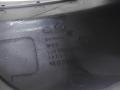 накладка декоративная Volkswagen Bora 1 поколение 2001, 1.9 л., дизель, МКПП, серый, универсал, 1J0858565B - фото №3