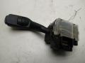 переключатель дворников Ford C-Max 1 поколение 2004, 1.6 л., i, бензин, МКПП, серый, минивэн, 3M5T17A553AD - фото №2
