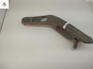 ручка внутренняя задняя правая Volkswagen Passat B4 1994, 1.8 л., бензин, МКПП, жёлтый, универсал