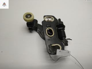 ролик двери сдвижной Ford B-max 1 поколение 2013, 1.5 л., дизель, МКПП, белый, минивэн, AV11R25028AD