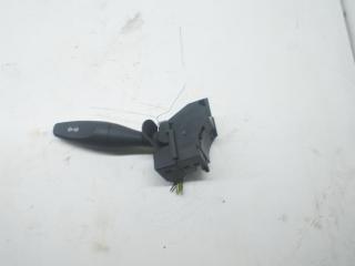 переключатель поворотов Ford Mondeo III 2001, 1.8 л., бензин, МКПП, серый, универсал, 1S7T13335AD