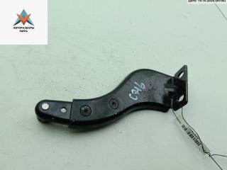 ролик двери сдвижной Volkswagen Caddy 3 поколение 2007, 1.4 л., бензин, МКПП, серый, фургон