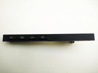 кнопка (выключатель) BMW X5 E53 2001, 3.0 л., бензин, АКПП, зелёный, внедорожник 5 дв., 8373734