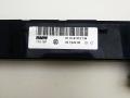 кнопка (выключатель) BMW X5 E53 2001, 3.0 л., бензин, АКПП, зелёный, внедорожник 5 дв., 8373734 - фото №3