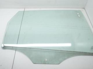 стекло двери задней правой Ford Fiesta 5 поколение 2002, 1.4 л., бензин, МКПП, синий, хетчбэк 5 дв., AS2