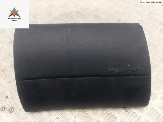 подушка безопасности пассажира Ford Galaxy 1 поколение 1996, 1.9 л., дизель, МКПП, красный, минивэн, TRW66007245A