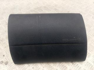 подушка безопасности пассажира Ford Galaxy 1 поколение 1996, 1.9 л., дизель, МКПП, красный, минивэн, TRW66007245A