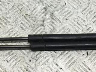 амортизатор крышки багажника (3-5 двери) BMW 3 серия E46 [рестайлинг] 2001, 2.0 л., бензин, МКПП, серый, универсал, 51248232873