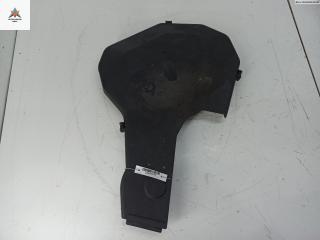 защита (кожух) ремня ГРМ Audi A6 4B/C5 [рестайлинг] 2002, 2.4 л., бензин, МКПП, чёрный, седан, 078109123N