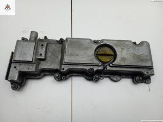 клапанная крышка Opel Signum C 2004, 2.2 л., дизель, 90528787