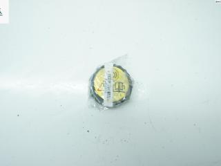 Крышка бачка тормозной жидкости Ford Mondeo 3 поколение [рестайлинг] 2005, 1.8 л., бензин, МКПП, чёрный, универсал, 1134138