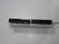 модуль управления двери BMW 7 серия E65/E66/E67 2002, 4.4 л., бензин, АКПП, чёрный, седан, 61356929178, 6929178 - фото №2
