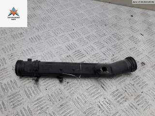 трубка охлаждающей жидкости Volkswagen Golf 5 поколение 2004, 1.4 л., бензин, МКПП, 032121065G